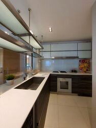 SilverSea (D15), Condominium #472873631
